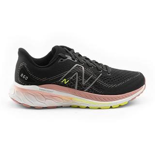 new balance  Fresh Foam X 860 v13-7.5 