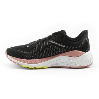 new balance  Fresh Foam X 860 v13-7.5 