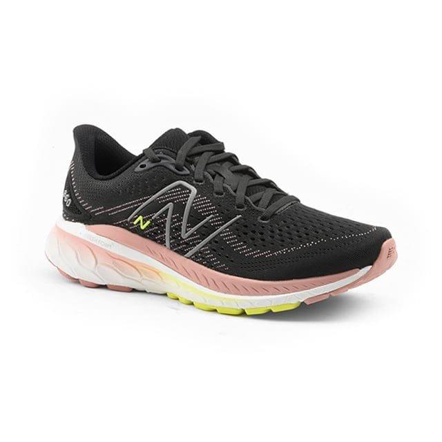 new balance  Fresh Foam X 860 v13-7.5 