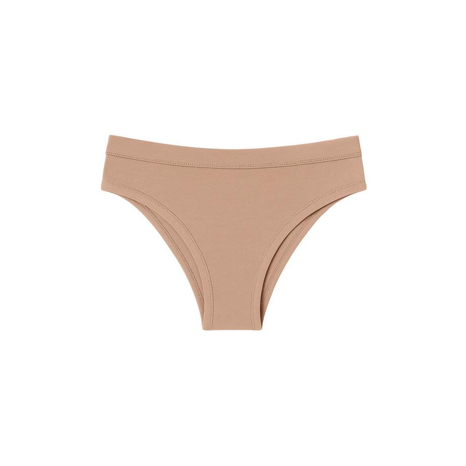 Maxte ULTRA SOFT Brasilianische Slip Frauen 5er Pack  