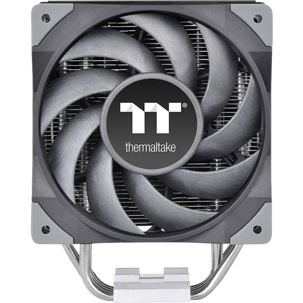 Thermaltake  Toughair 510 Prozessor Kühler 12 cm 