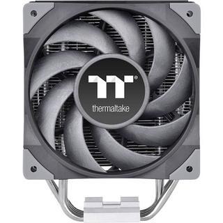 Thermaltake  Toughair 510 Prozessor Kühler 12 cm 