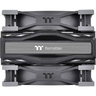 Thermaltake  Toughair 510 Prozessor Kühler 12 cm 