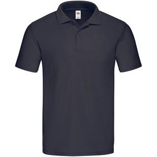 Fruit of the Loom  Polo manches courtes ORIGINAL 