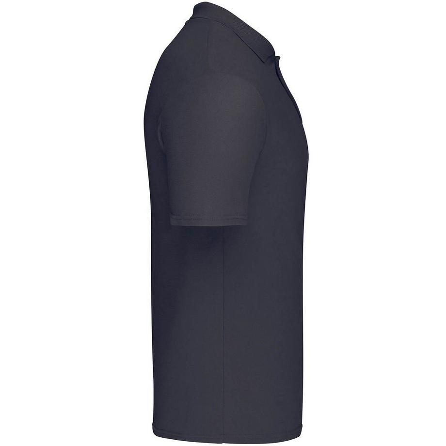 Fruit of the Loom Original Pique Polo Shirt  