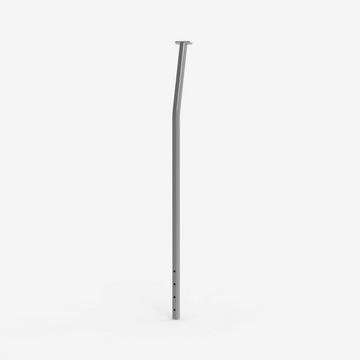 Rahmen Ersatzteil fuer Trampoline Fitness 500