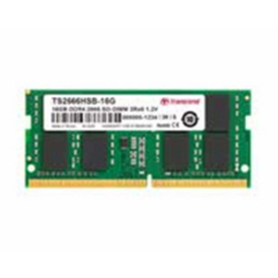 JetRam JM3200HSB-8G memoria 8 GB 1 x 8 GB DDR4 3200 MHz