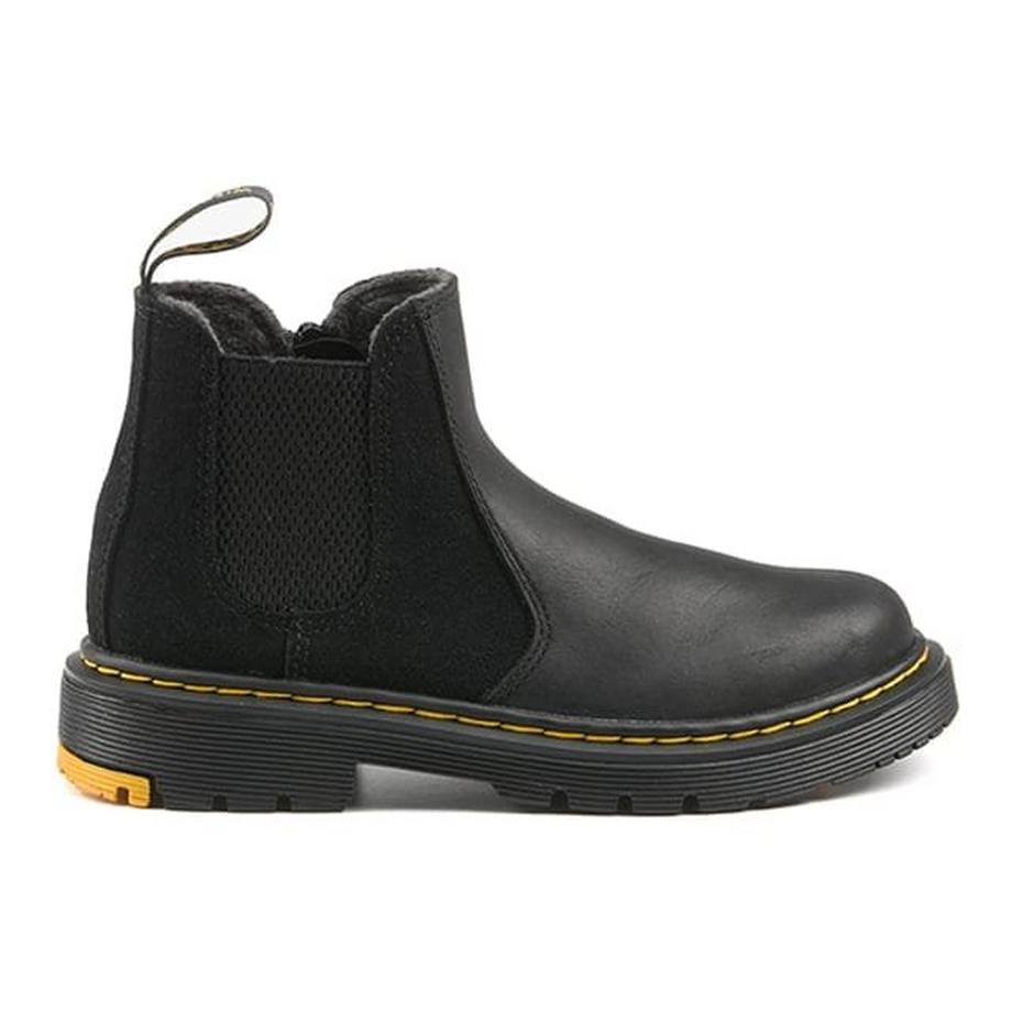 Dr.Martens  2976  Junior Chelsea boot WP-31 