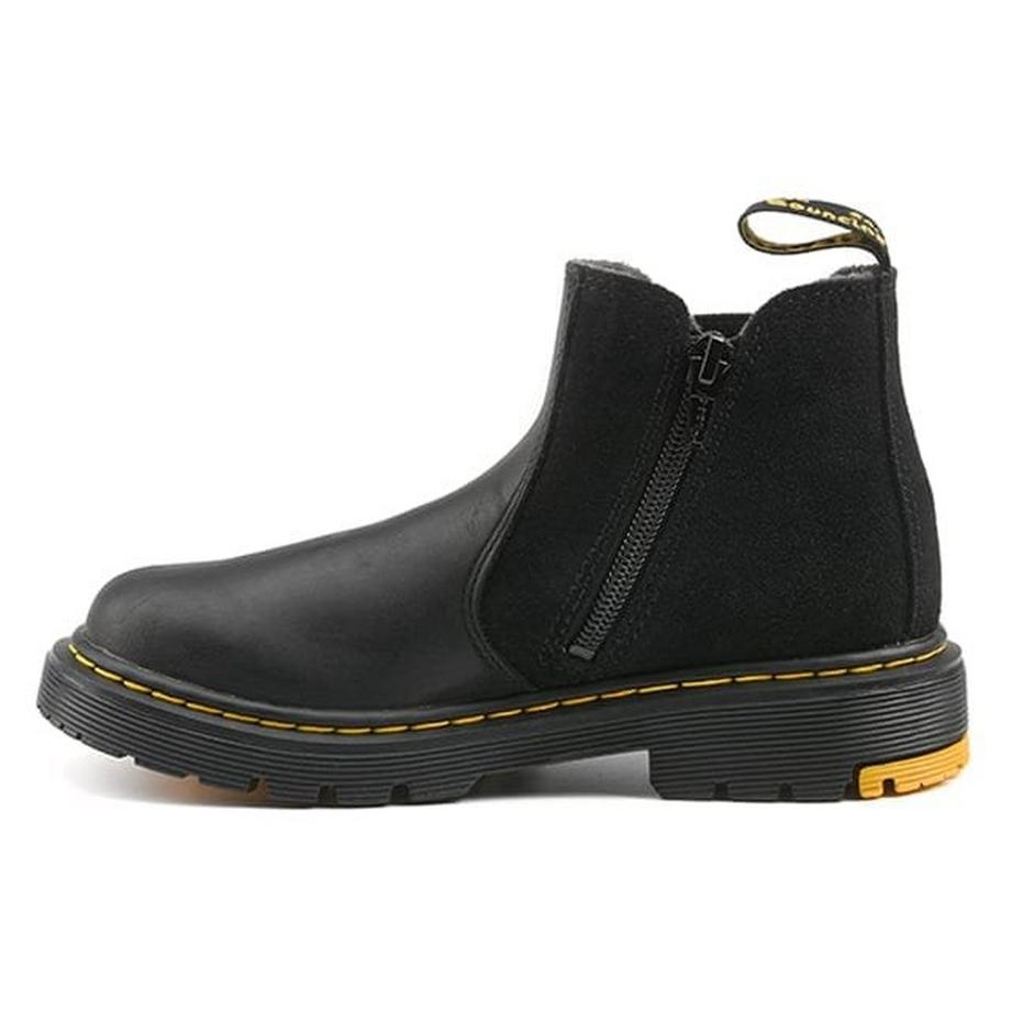 Dr.Martens  2976  Junior Chelsea boot WP-31 