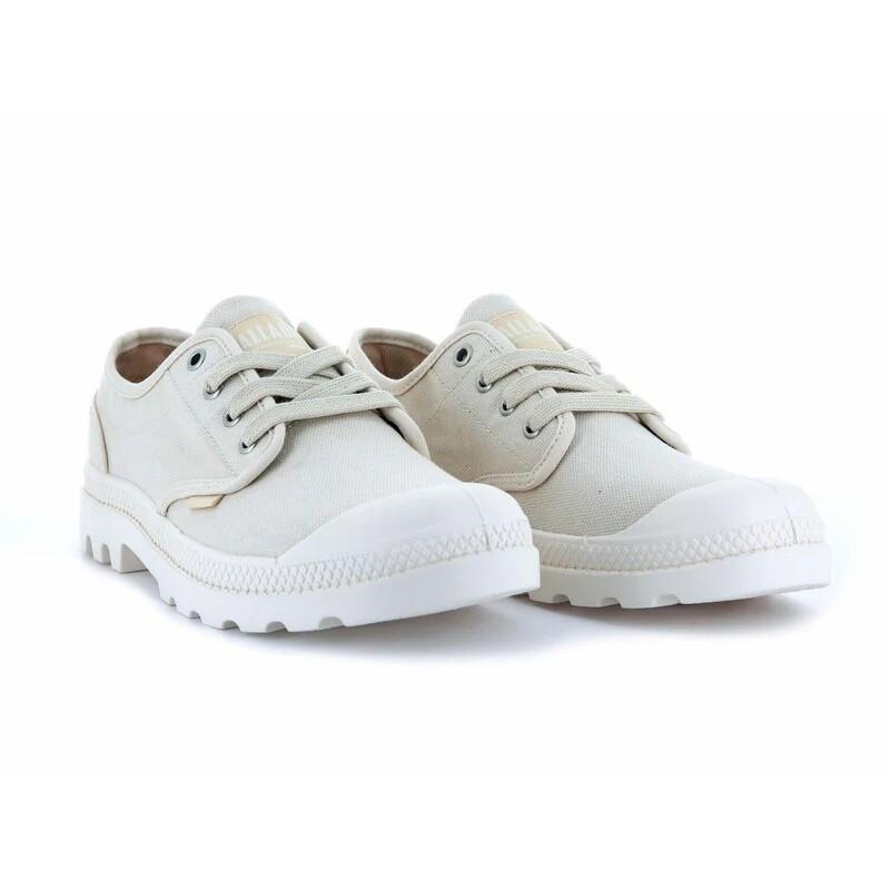 PALLADIUM  Sneakers Pallabrousse Oxford 