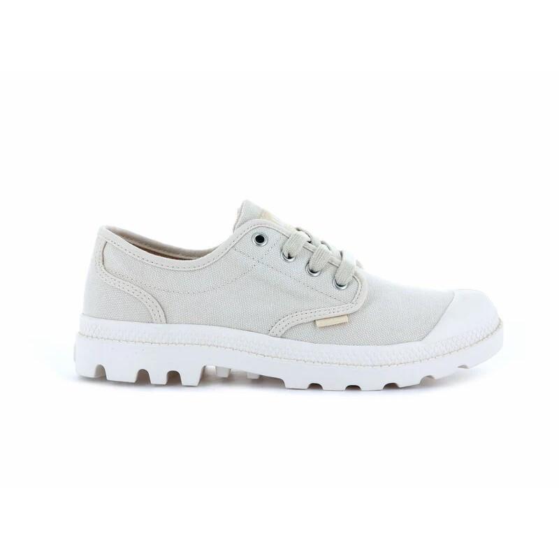 PALLADIUM  Sneakers Pallabrousse Oxford 