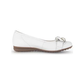 Gabor  Ballerines 42.625x 