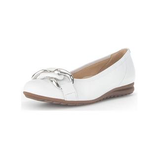 Gabor  Ballerines 42.625x 