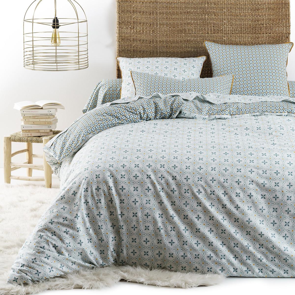 Image of Duvetbezug Teyben Duvetbezug Teyben