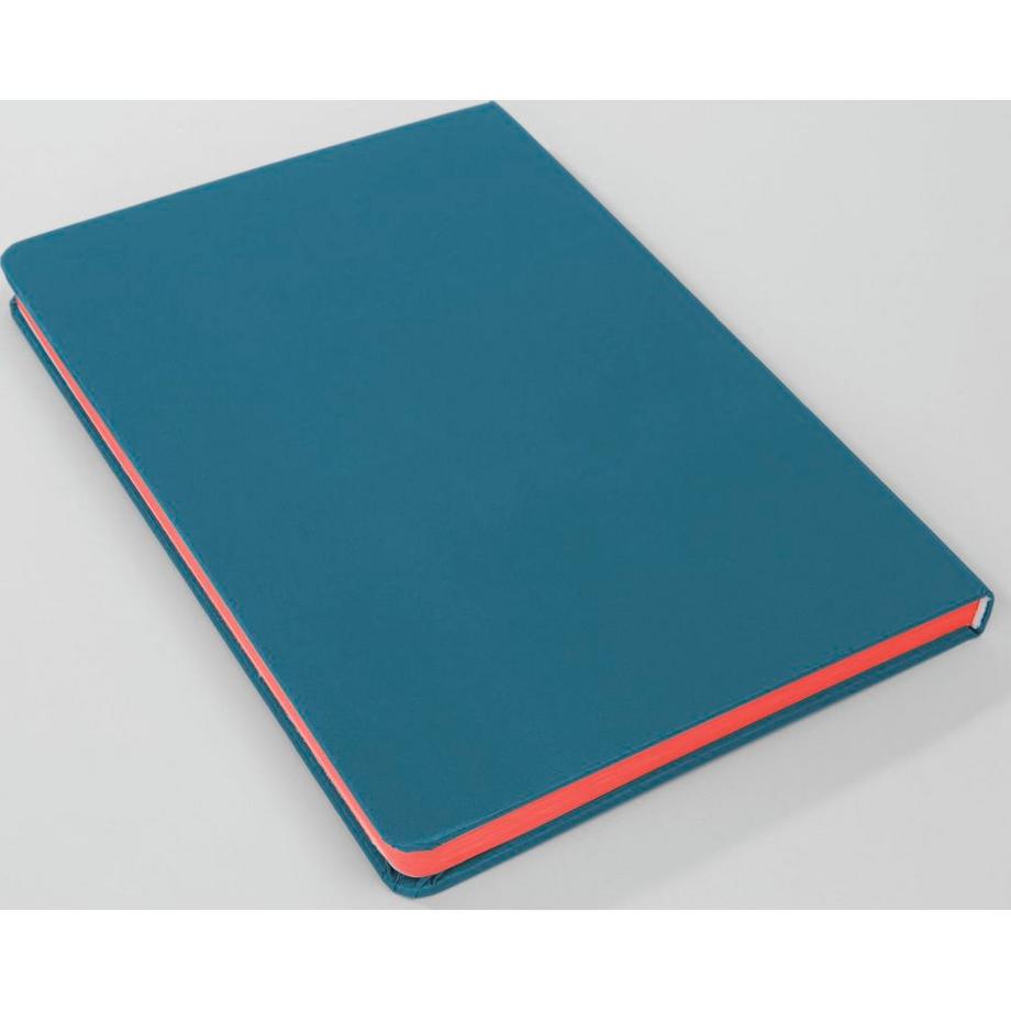 Sigel Carnet Linescape  