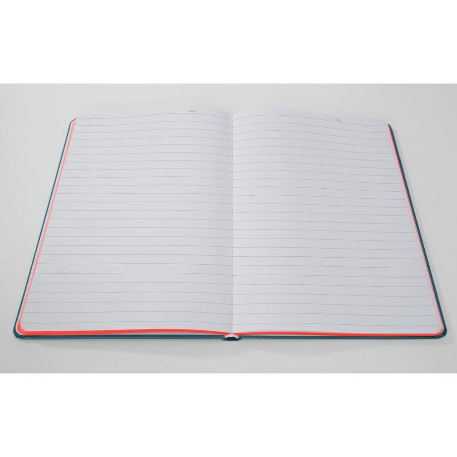 Sigel Carnet Linescape  