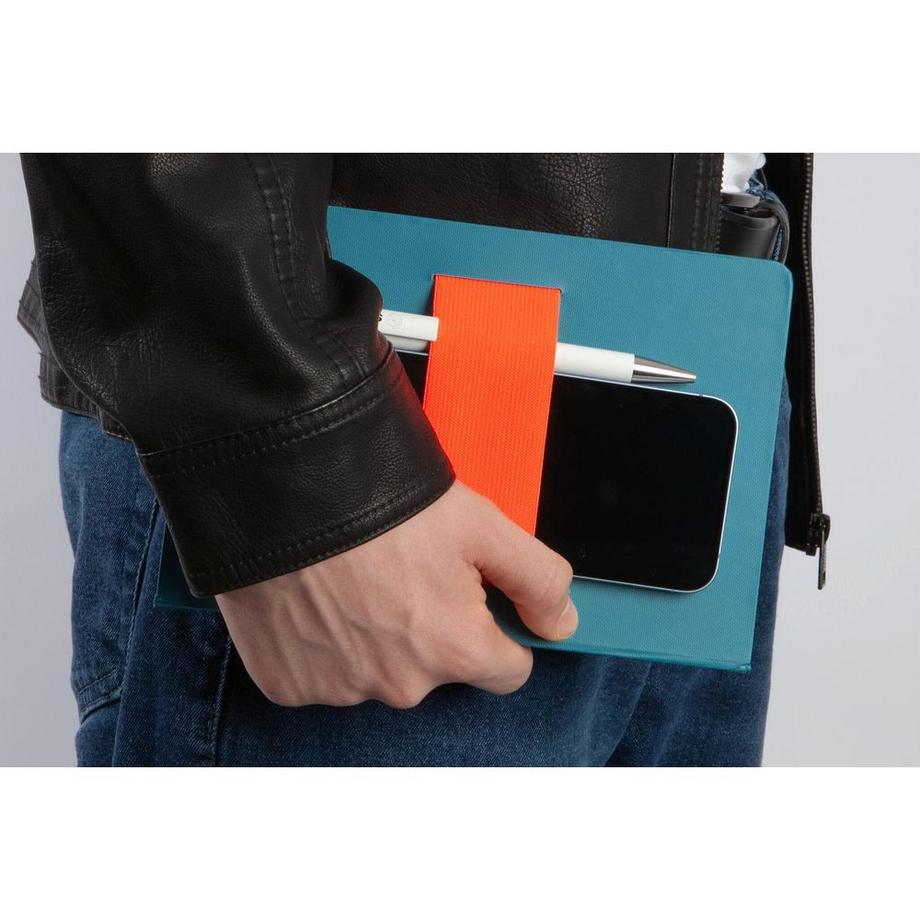 Sigel Carnet Linescape  