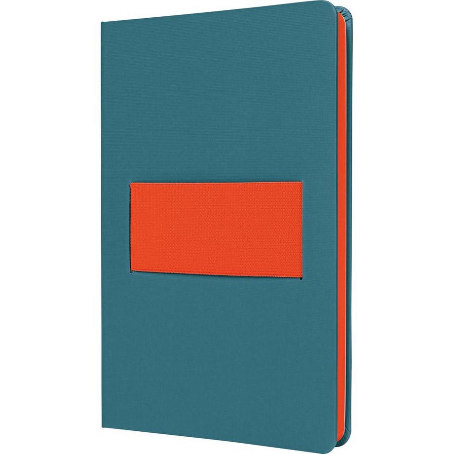 Carnet Linescape