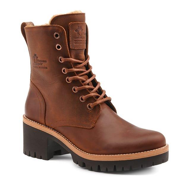 Image of Padma B13-37 Unisex Braun 37