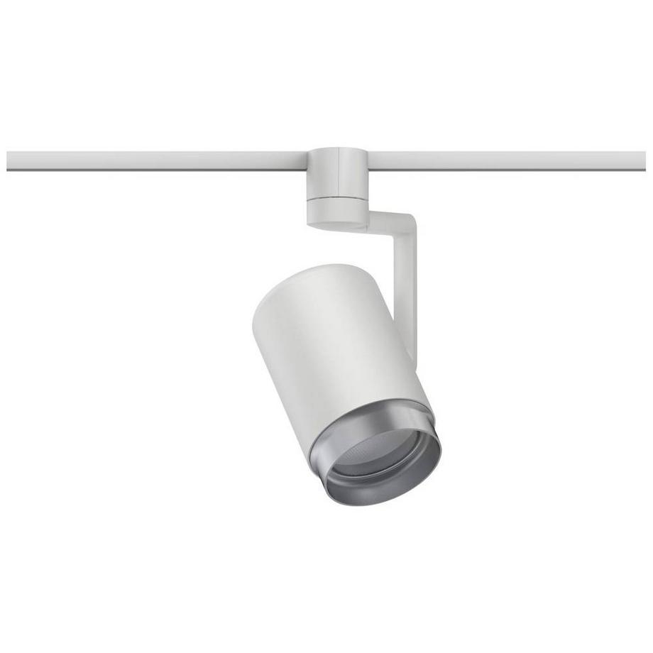 Paulmann URail Schienenspot Asthene E27 max. 50W 230V  