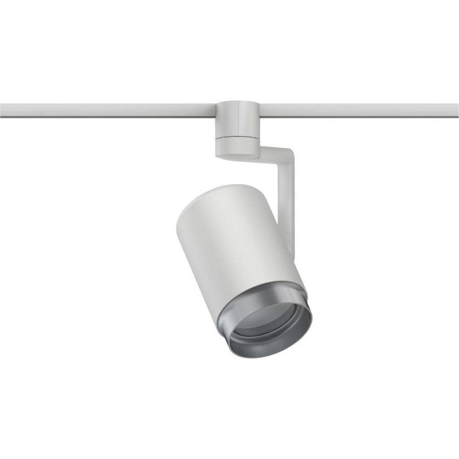 Paulmann URail Schienenspot Asthene E27 max. 50W 230V  