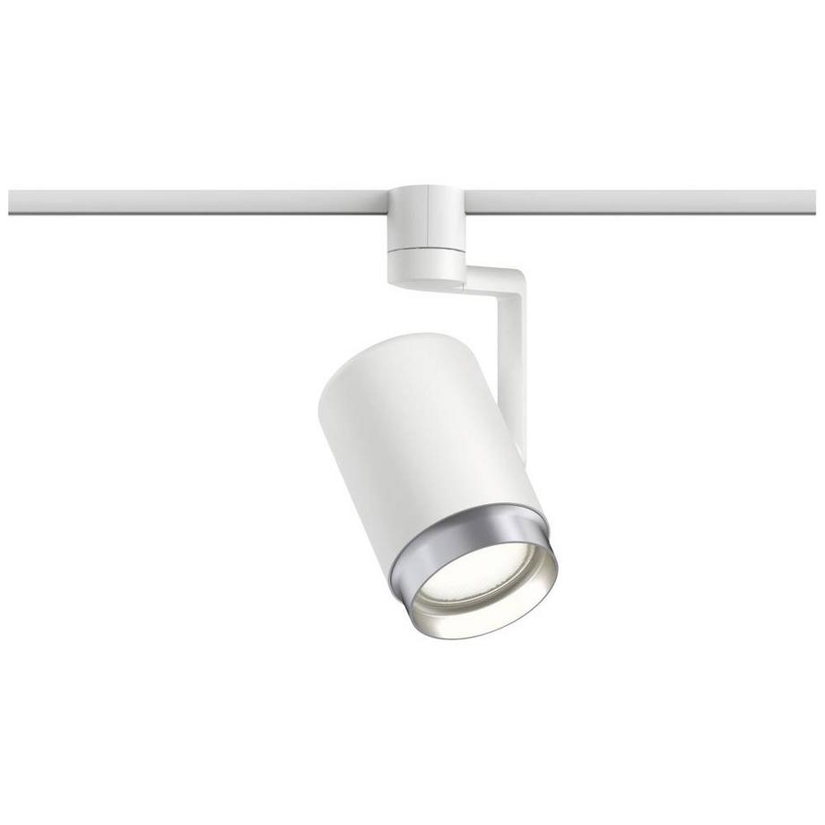 URail Schienenspot Asthene E27 max. 50W 230V