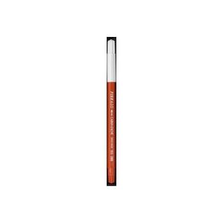 Caran d'Ache Fasermalstift Fibralo 185.065  
