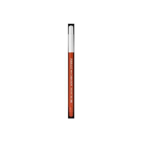 Caran d'Ache Fasermalstift Fibralo 185.065  
