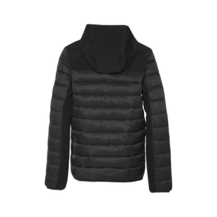 PROTEST  Doudoune enfant  Prtgonzo Outerwear 