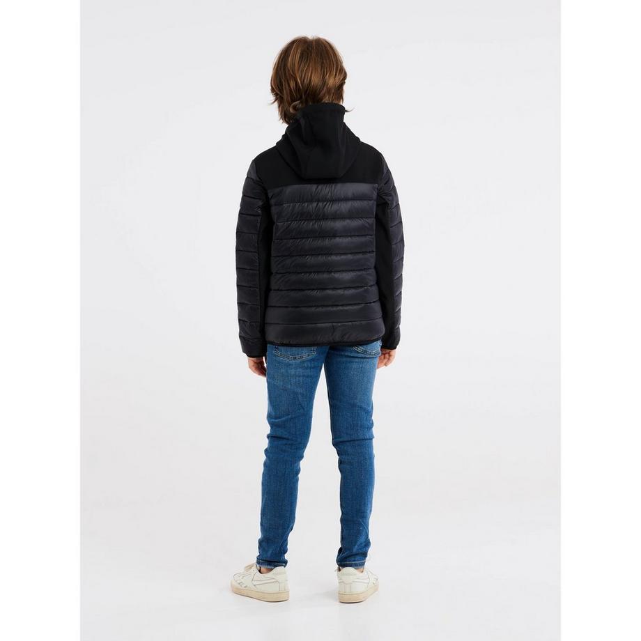 PROTEST  Doudoune enfant  Prtgonzo Outerwear 