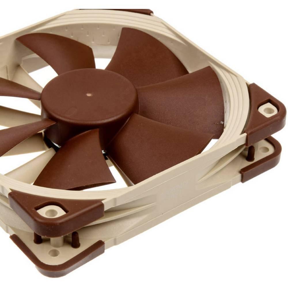 Noctua  Dissipatore per CPU con ventola 