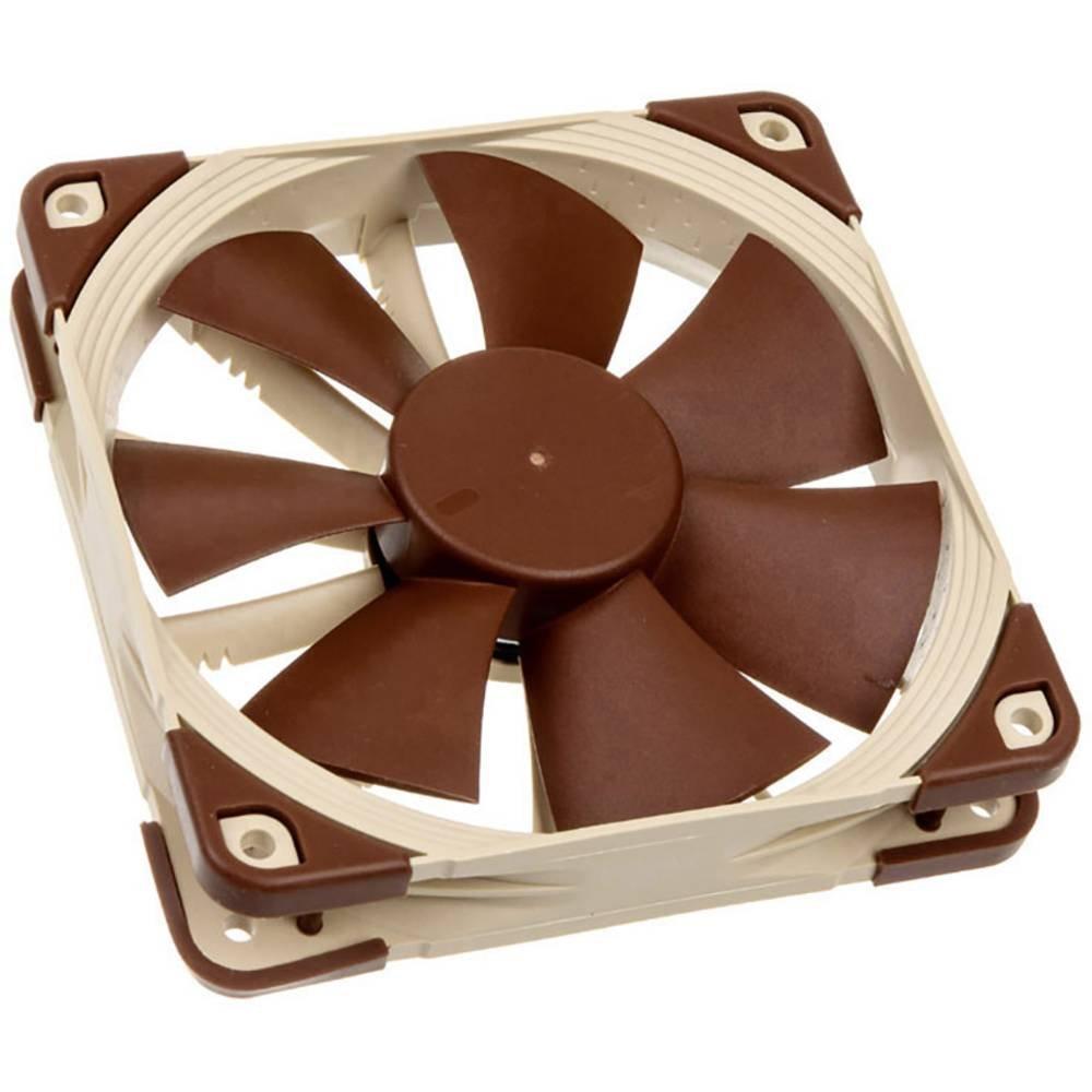 Noctua  Dissipatore per CPU con ventola 