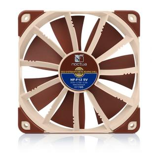 Noctua  Dissipatore per CPU con ventola 