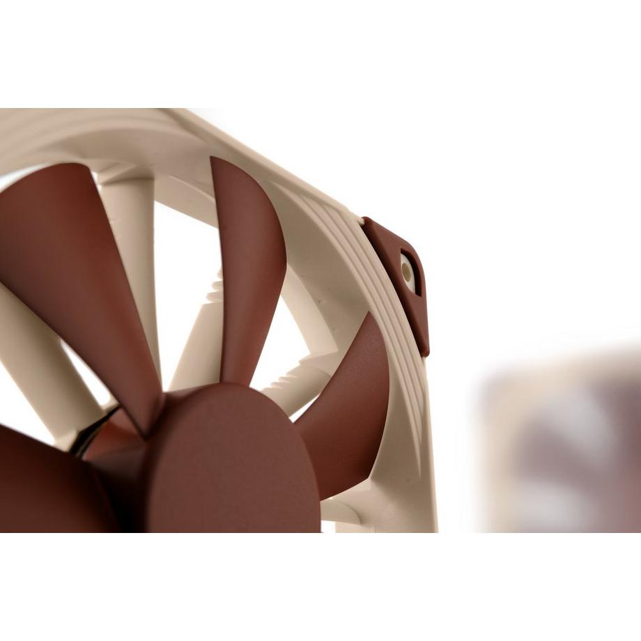 Noctua  Dissipatore per CPU con ventola 