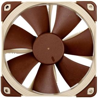 Noctua  Dissipatore per CPU con ventola 