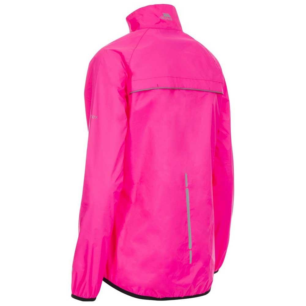 Trespass  Damen Beaming PackawayJacke 