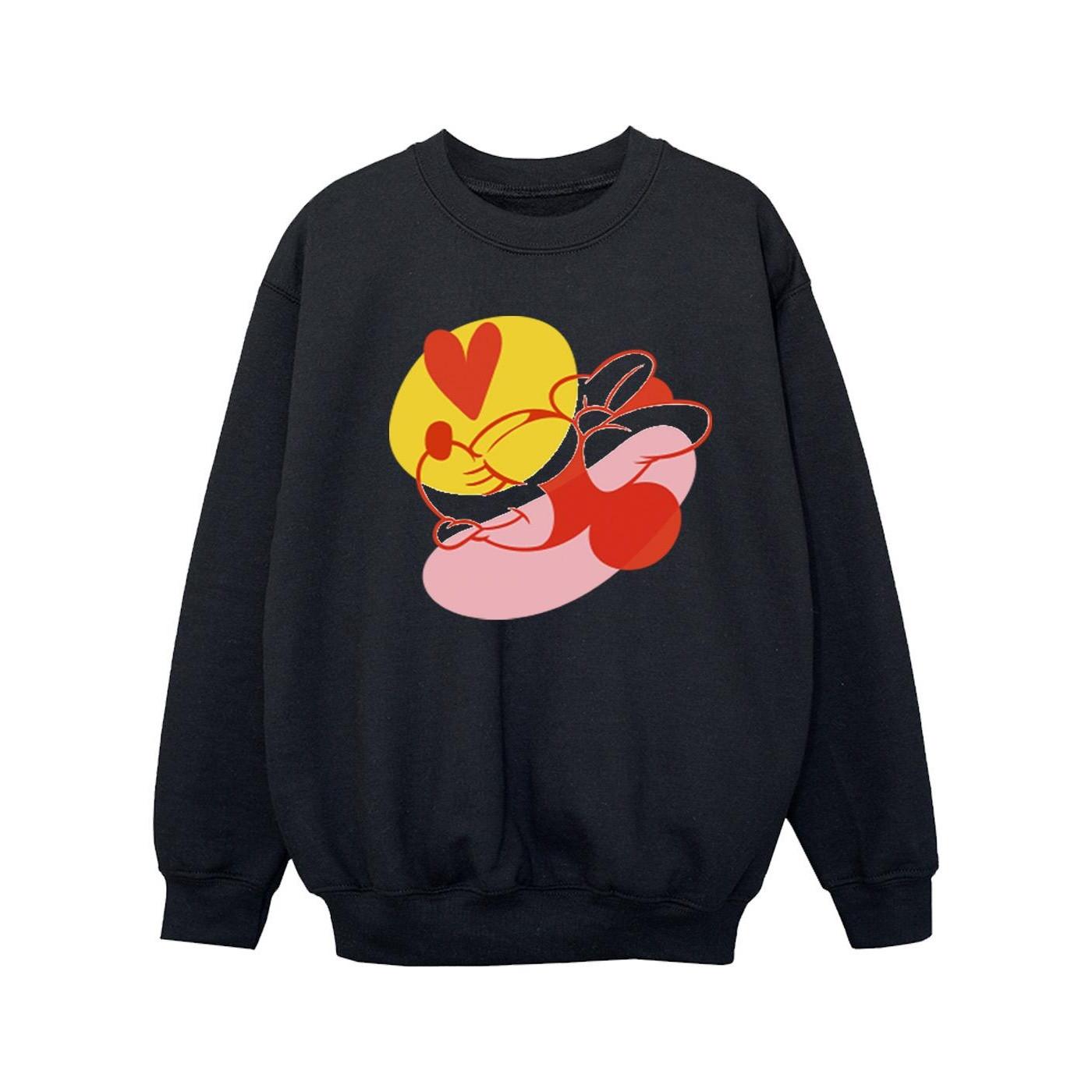 Disney  Sweat 