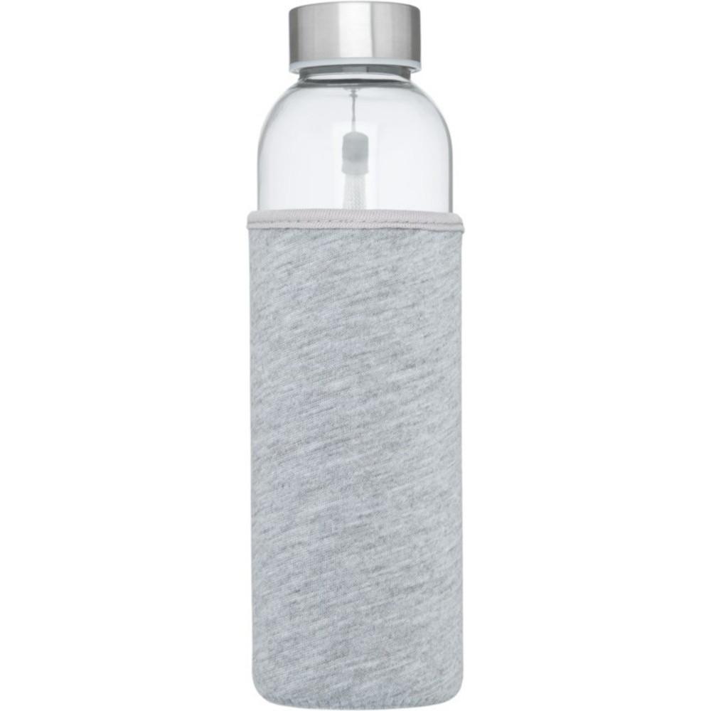 Bullet  Sportflasche Bodhi, Glas, 500ml 