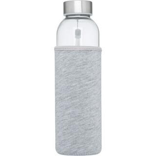 Bullet  Sportflasche Bodhi, Glas, 500ml 