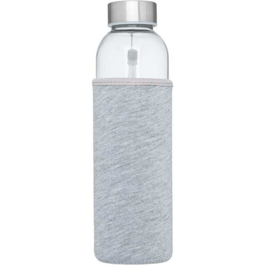 Bullet  Sportflasche Bodhi, Glas, 500ml 
