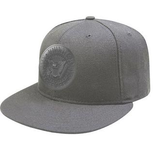 Ramones Cappellino Snapback  