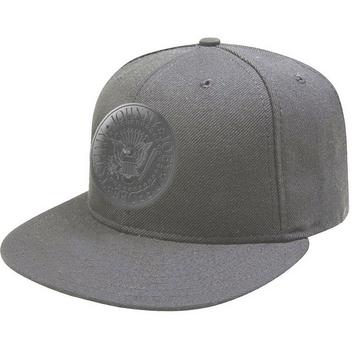 Snapback Mütze