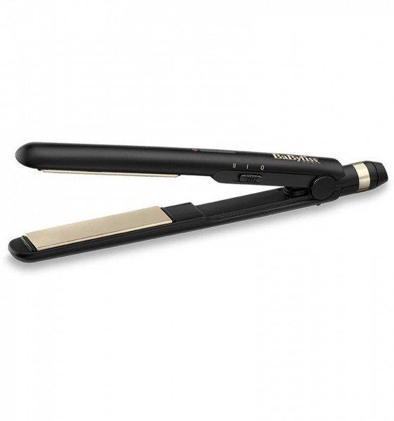 Image of Damen ONE SIZE