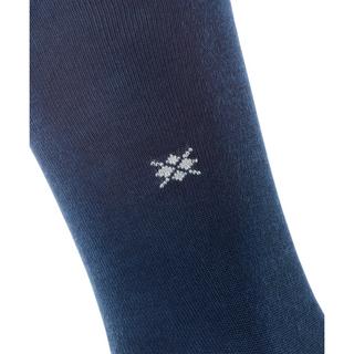 Burlington Dublin Kniestrümpfe  