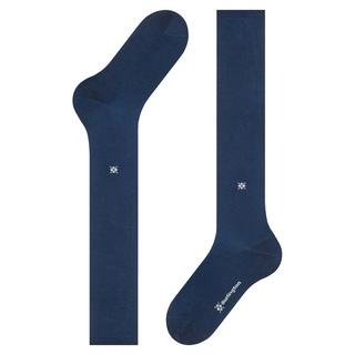 Burlington Dublin Kniestrümpfe  