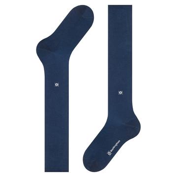 chaussettes mi-bas dublin