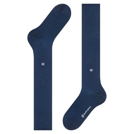 Burlington Dublin Kniestrümpfe  