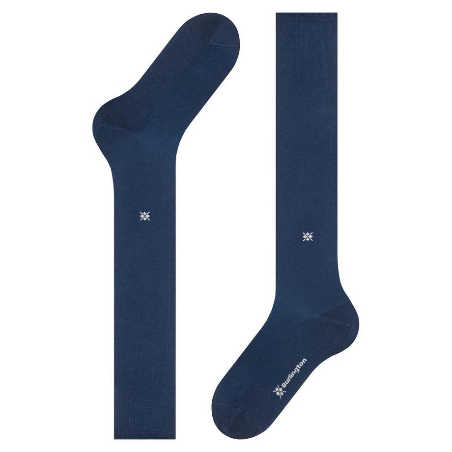 kniestrümpfe dublin