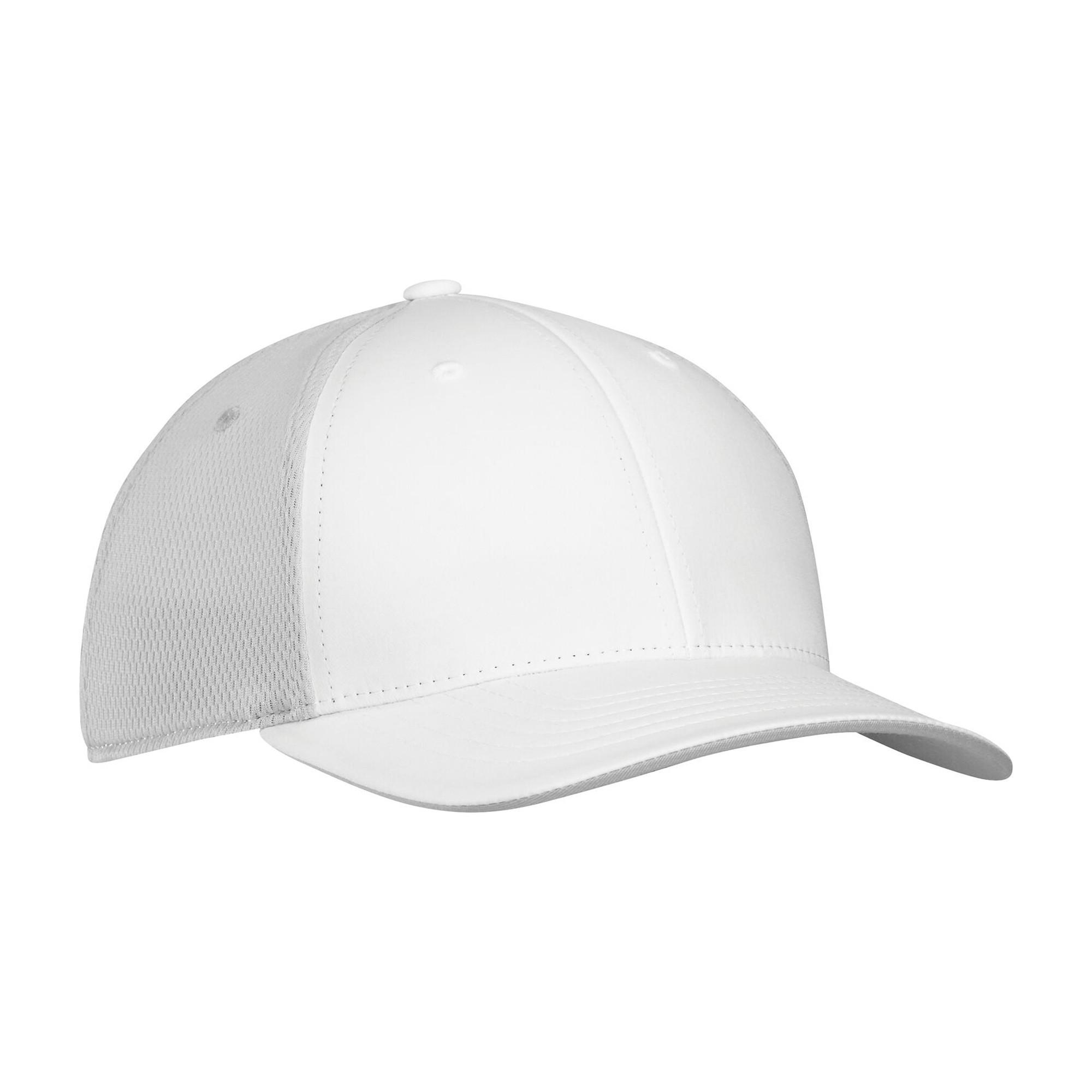 adidas  ClimaCool Tour Baseball Hat 