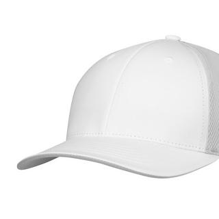 adidas  ClimaCool Tour Baseball Hat 